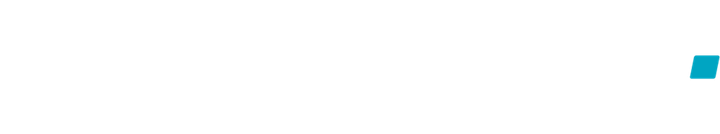 Watapix